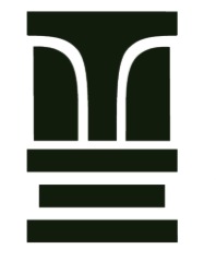 宜兰设计IELYN