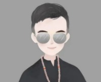 东品