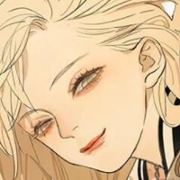 七月耶.