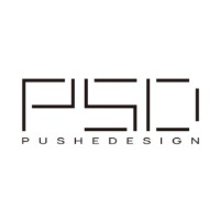 PUSHE_DESIGN
