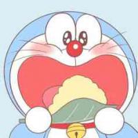 李面包