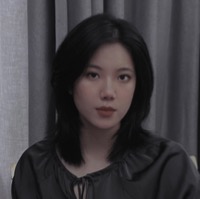  joeychen
