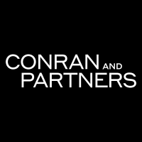 Conran.Partners