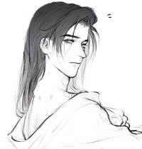 HanFei0310