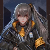 赤墨0512