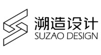 小朱助理
