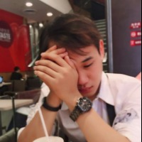 毅飞设计