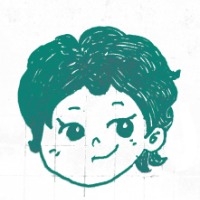听摇滚的Jo厨
