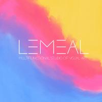 LEMEAL