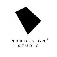 NDBxDESIGN