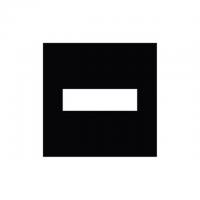 NOTHING.DESIGN