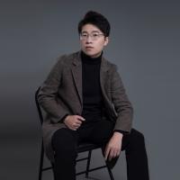 万明