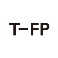 T-FP