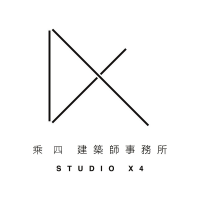 StudioX4