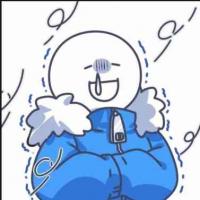 君羽仙