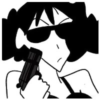嘎嘎？！！