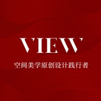 京兆观鉴设计