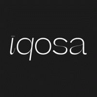 IQOSA