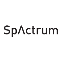 SpActrum