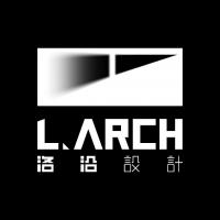 洛沿设计