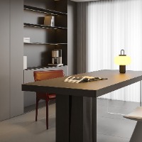 梁晶87
