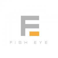 FED鱼眼设计