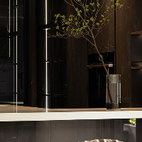 wangqi990705