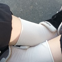 就喜欢做白日梦
