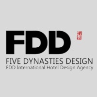FDDdesign