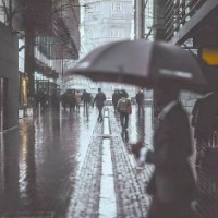 重故