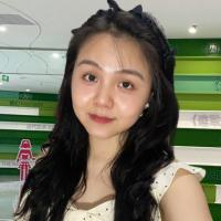 我会好好学设计