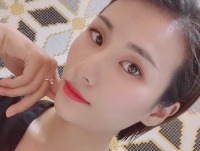 杨宝茹