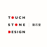 TSD点石堂