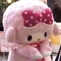 ネヒホミ
