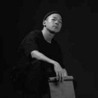 JW.Chan