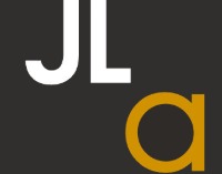 JLa设计集团
