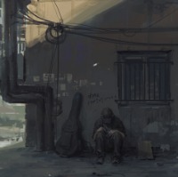 万有勾引力