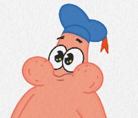 ChenLsyo