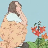 葡萄小丸子