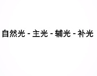 半天不来