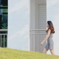 山石设计
