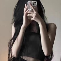 杨艳红