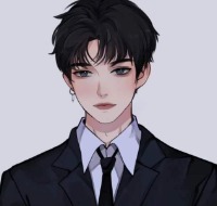 Rivers丨