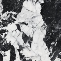 Rnn