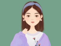 孟婆莱碗豆浆