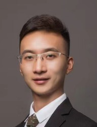 公德自然心