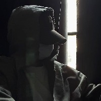 争渡3