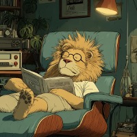 Mr.Crazy