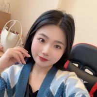 小晚先生