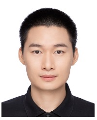 谭亚国